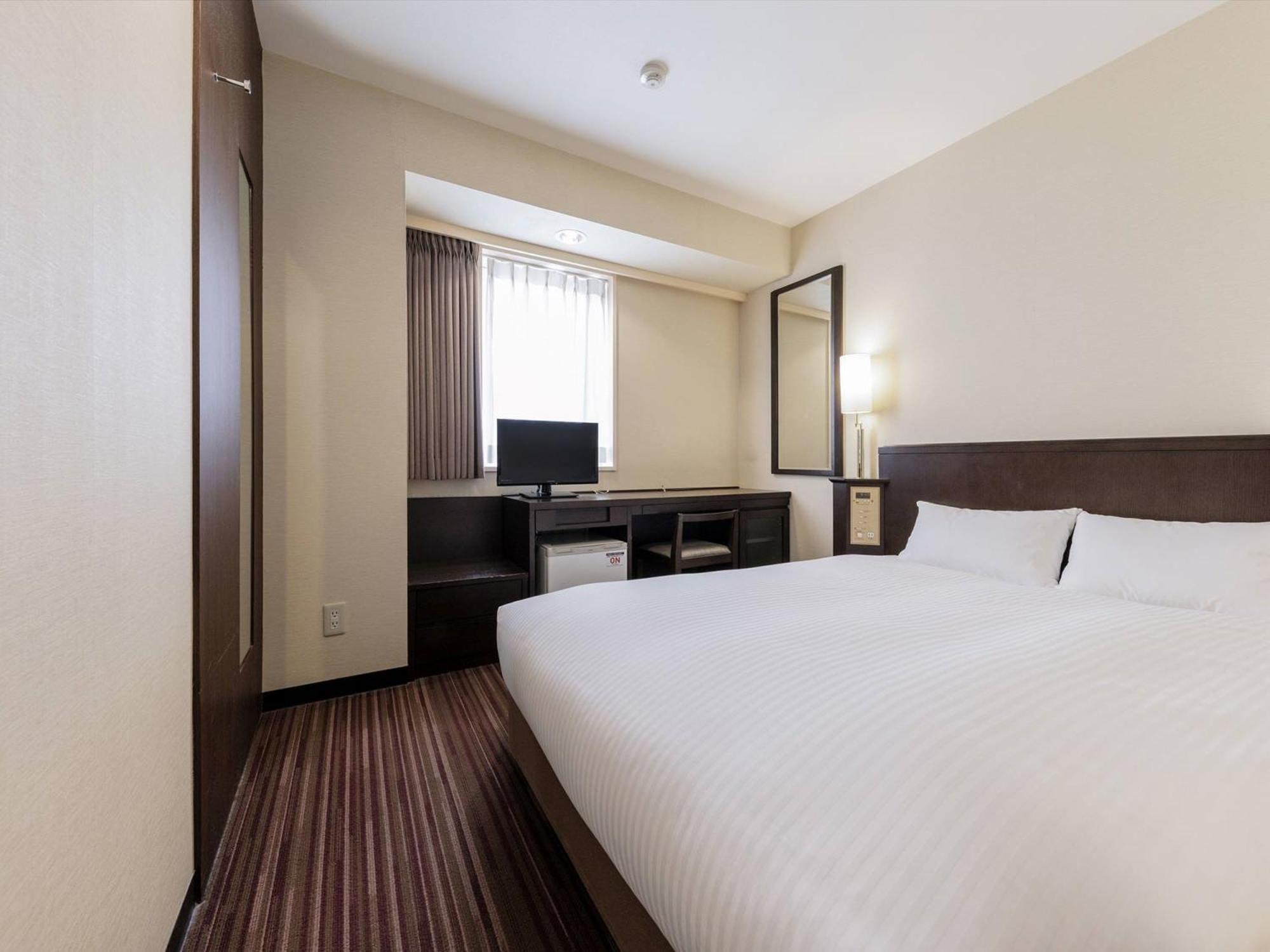 Nishitetsu Inn Kokura Kitakyūshū Eksteriør billede