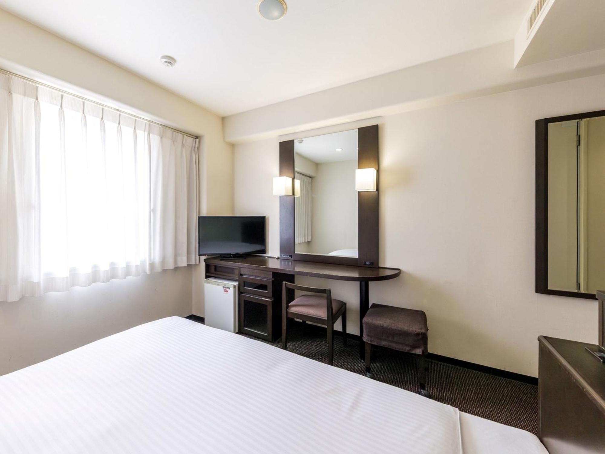 Nishitetsu Inn Kokura Kitakyūshū Eksteriør billede
