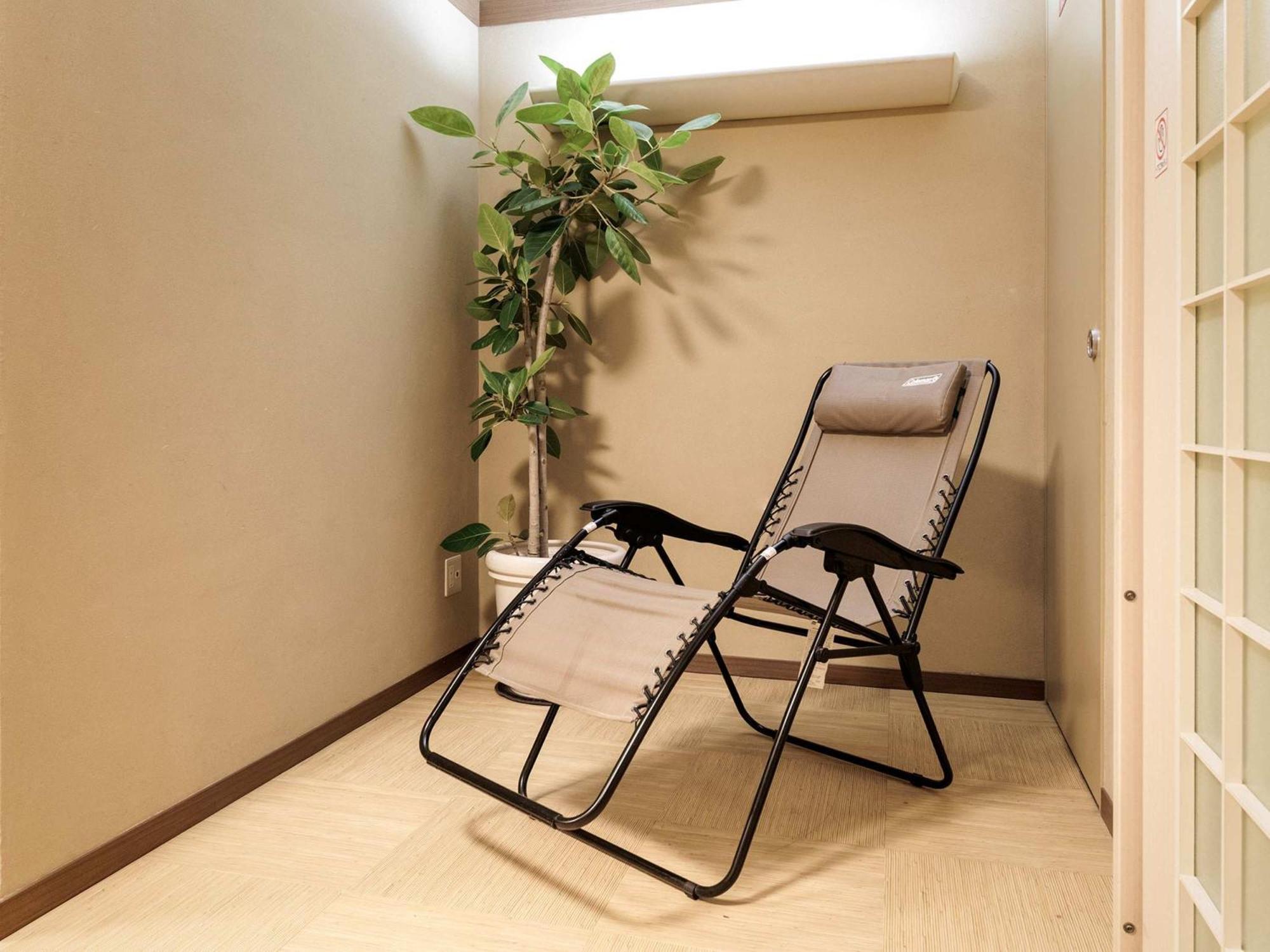 Nishitetsu Inn Kokura Kitakyūshū Eksteriør billede