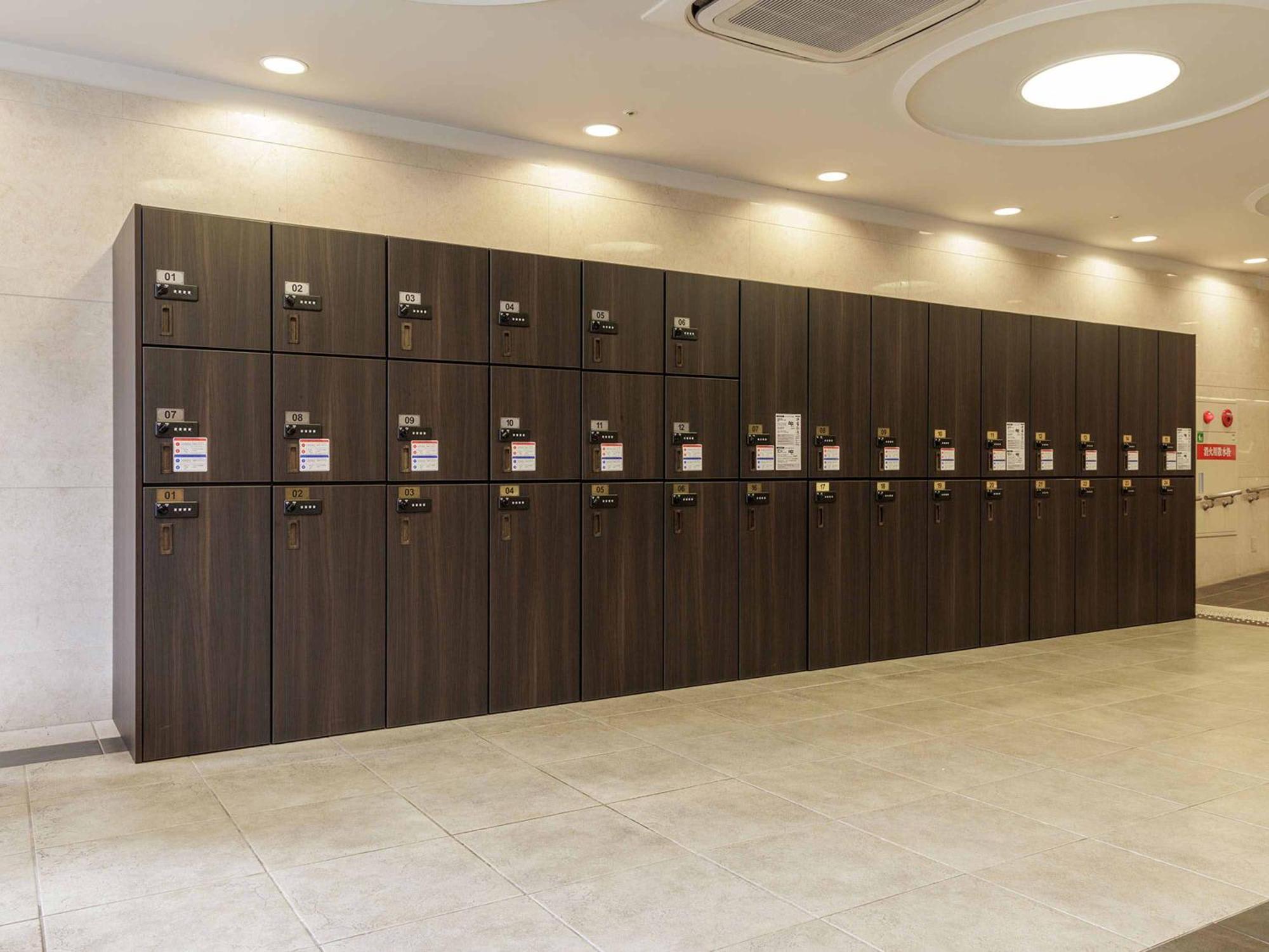 Nishitetsu Inn Kokura Kitakyūshū Eksteriør billede